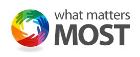 WMM Logo