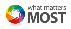 WMM Logo