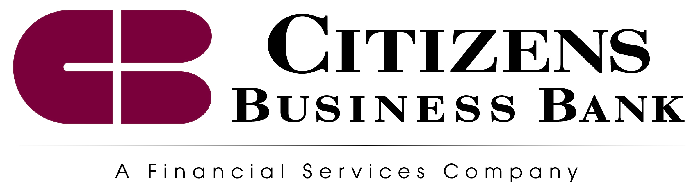 Citizens Business Bank