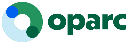 OPARC