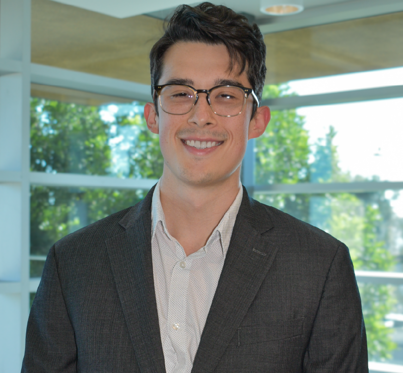 Board Pics 2025-2026-02