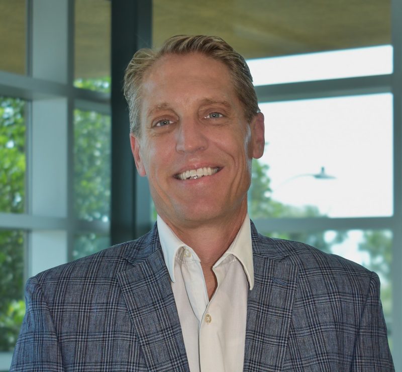 Shawn Werve_COO_Cropped